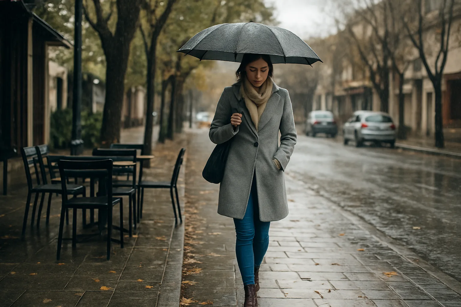 Qué hacer en Mendoza cuando llueve: actividades para disfrutar sin importar el clima