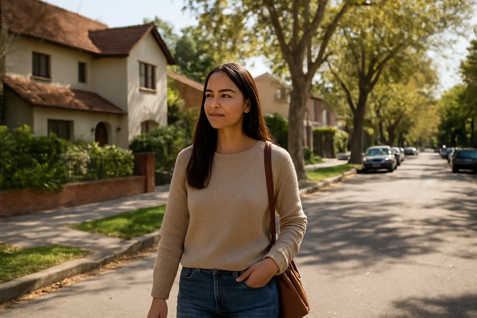 Los mejores barrios para vivir en Mendoza según tu estilo de vida