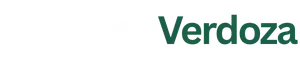 MendozaVerdoza